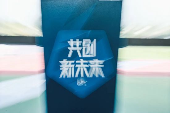 亚洲国产中文字幕在线观看