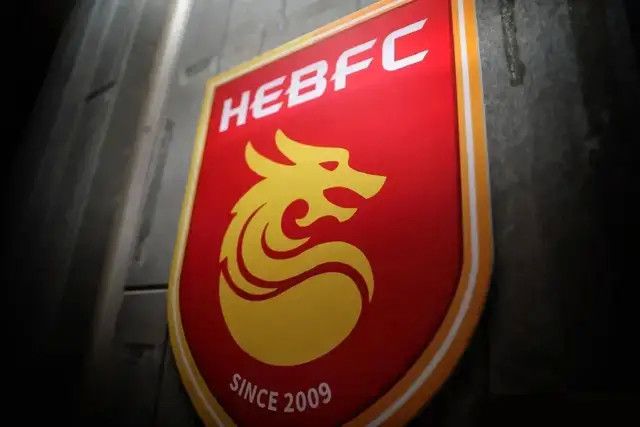 黑人操白人视频