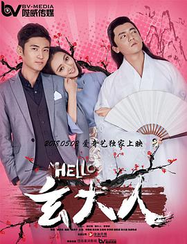 亚洲国产中文字幕在线观看