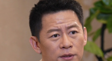 日本色片视频